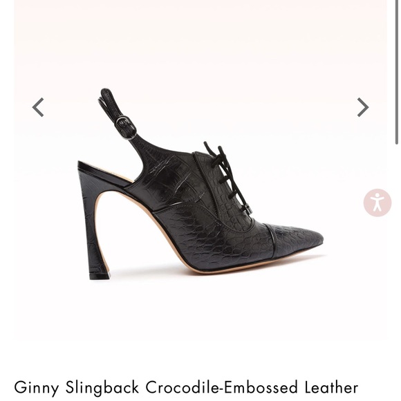 Alexandre birman - Picture 2 of 2